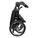 Baby Trend Expedition® DLX Jogger Travel System - Adenzo Comfies