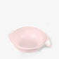 KikkaBoo Bowl 4 In 1 Blue/pink - Adenzo Comfies