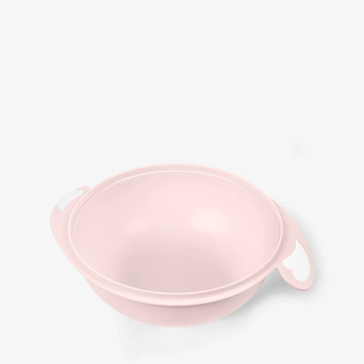 KikkaBoo Bowl 4 In 1 Blue/pink - Adenzo Comfies