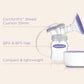 Lansinoh Compact Single Electric Breast Pump. - Adenzo Comfies