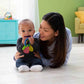 The First Years Fruity Teether - Adenzo Comfies
