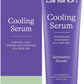 Lansinoh Cooling Serum - Instantly cool & calm dry, tight skin - 125 ml - Pregnancy & Postpartum - Dermatologically tested & Suitable for Sensitive Skin