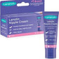 Lansinoh HPA Lanolin Nipple Cream - 40ml - Sore Nipples Cracked Skin Breast Feeding 100% Natural Hypoallergenic Tasteless & Odourless BPA BPS-free Breastfeeding Hospital Bag Maternity Essentials