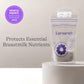 Lansinoh Breast Milk Storage Bags