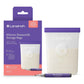 Lansinoh Silicone Breastmilk Storage Bags – 240ml, 5 Pack