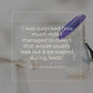 Lansinoh Silicone Breast Pump - Adenzo Comfies