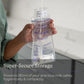 Lansinoh Breast Milk Storage Bags - Adenzo Comfies