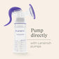 Lansinoh Breast Milk Storage Bags - Adenzo Comfies
