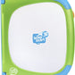 LeapFrog LeapStart 3D Interactive Learning System (Frustration Free Packaging), Green