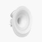 Breast funnel 27 mm for Momcozy M9