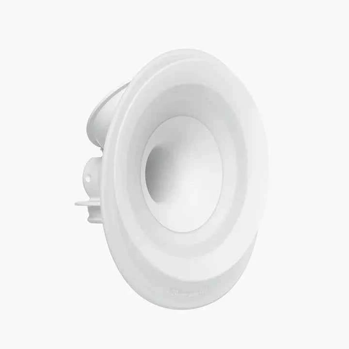 Breast funnel 27 mm for Momcozy M9