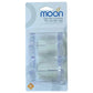 MOON Corner Cushion – Safety Protector for Table Tops & Furniture - Adenzo Comfies