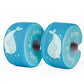 Mambobaby Kids Arm Float- Blue