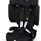 Maxi‑Cosi Nomad XL Plus Car Seat – Authent Black, Compact & Foldable (15m–12y, 6kg) - Adenzo Comfies