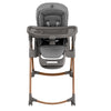 Maxi - Cosi Minla Plus, Versatile Long lasting High Chair Suitable From 0 - 14 Years (60kgs) - Adenzo Comfies