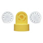 Medela - Valve & Membranes (Blister Pck) - Adenzo Comfies