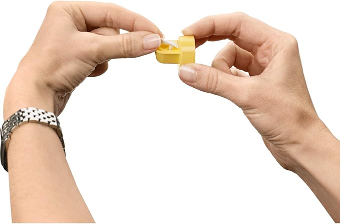 Medela - Valve & Membranes (Blister Pck)