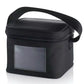 Medela Breast Milk Cooler Bag (Cooler Set)