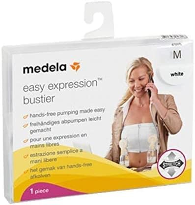 Medela
