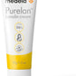 Medela Purelan Lanolin Cream – 37g