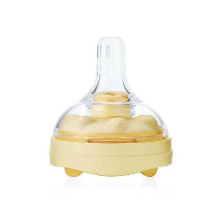 Medela Teats (Calma Replacement Teats / Spare Teats)