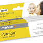 Medela Purelan Lanolin Cream – 37g
