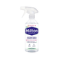 Milton Antibacterial Surface Spray 500ml – Powerful Germ Protection, Alcohol-Free and Bleach-Free Formula with Refreshing Fresh Mint Fragrance for Safe Everyday Cleaning - Adenzo Comfies