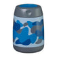 b.box Mini Insulated Food Jar 210ml – Leak - Proof Stainless Steel Kids Food Container - Adenzo Comfies