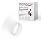 Momcozy Flange Insert 21mm for Momcozy M5, Original M5 Breast Pump Replacement Accessories, 1PC.