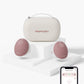 Momcozy Mobile Flow Hands-Free Wearable Breast Pump | M9