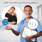 Momcozy Baby Carrier Slings, Summer Cooling Air - Mesh Fabric Baby Carriers Sling for Newborn to Toddler up to 50 lbs, Hands Free Adjustable Easy to Wear Baby Wrap Carrier Slings - Adenzo Comfies