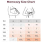 Momcozy - Ultra Soft And Omni Maternity Nursing Bra - Beige_L.