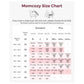 Momcozy - Ultra Soft And Omni Maternity Nursing Bra - Beige_L.