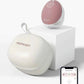 Momcozy Hands - Free Breast Pump M9 - Efficient Mobile Solution for Busy Moms - Adenzo Comfies