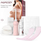 Momcozy Postpartum Recovery Essentials Kit | Complete Labor & Delivery Care Set for New Moms