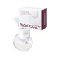 Momcozy Hands-Free Breast Pump S12 Pro, Wearable & Portable Pump - Adenzo Comfies