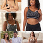 Momcozy Hands-Free Breast Pump S12 Pro, Wearable & Portable Pump - Adenzo Comfies