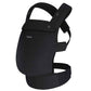 Momcozy Baby Carrier for Newborn to Toddler – Ergonomic, Lightweight, Hands - Free Infant Carrier with Adjustable Straps, Breathable Fabric, and Comfortable Support for Parents - Adenzo Comfies