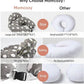 Multifunctional and Adjustable Nursing Pillow for breastfeeding, bottle - feeding, and pregnancy comfort. - Adenzo Comfies