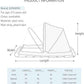 Portable Baby Mosquito Net Tent 100×56×60cm | Foldable Breathable Anti-Mosquito Crib Net for Babies & Toddlers 0–5 Years