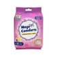 Moyo Comfort Disposable Sanitary Pants