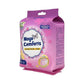 Moyo Comfort Disposable Sanitary Pants
