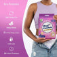 Moyo Comfort Disposable Sanitary Pants