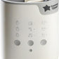 Tommee Tippee All‑in‑One Advanced Electric Bottle & Pouch Food Warmer – Multi‑Warm