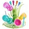Munchkin Sprout Bottle Drying Rack.