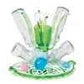 Munchkin Sprout Bottle Drying Rack.