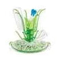 Munchkin Sprout Bottle Drying Rack.