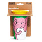 Munchkin Miracle 360 Wildlove - Trainer Cup