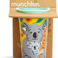 Munchkin Miracle 360 Sippy Cup, 9oz/266ml, Koala