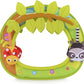 Munchkin Swing Baby Insight Mirror